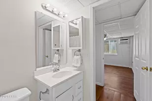 6120 Beach Dr, Panama City, FL 32408 - Photo 49