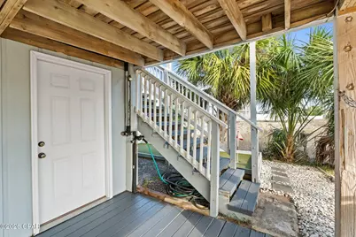 6120 Beach Drive, Panama City, FL 32408 - Photo 13