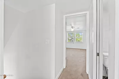 6120 Beach Drive, Panama City, FL 32408 - Photo 25