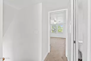 6120 Beach Dr, Panama City, FL 32408 - Photo 25