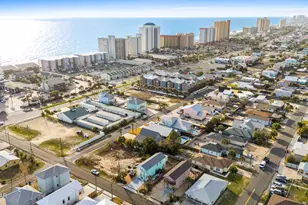 6120 Beach Dr, Panama City, FL 32408 - Photo 55