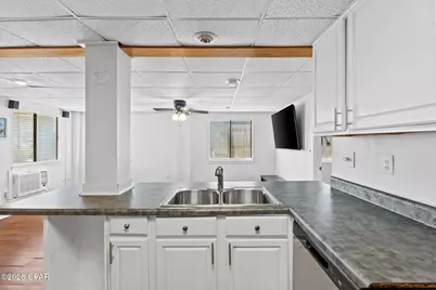 6120 Beach Drive, Panama City, FL 32408 - Photo 43