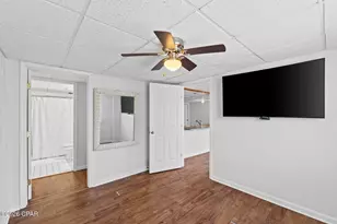6120 Beach Dr, Panama City, FL 32408 - Photo 45