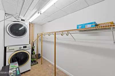 6120 Beach Drive, Panama City, FL 32408 - Photo 47