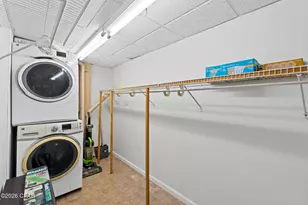 6120 Beach Dr, Panama City, FL 32408 - Photo 47