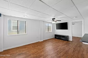 6120 Beach Dr, Panama City, FL 32408 - Photo 37