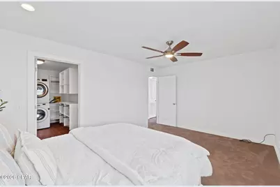 6120 Beach Drive, Panama City, FL 32408 - Photo 23