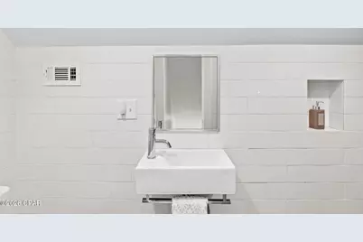 6120 Beach Drive, Panama City, FL 32408 - Photo 31