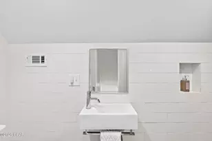 6120 Beach Dr, Panama City, FL 32408 - Photo 31