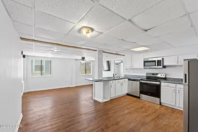 6120 Beach Drive, Panama City, FL 32408 - Photo 39