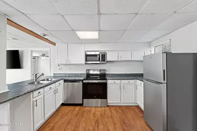 6120 Beach Drive, Panama City, FL 32408 - Photo 41