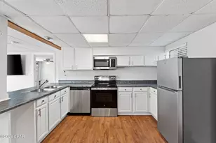 6120 Beach Dr, Panama City, FL 32408 - Photo 41