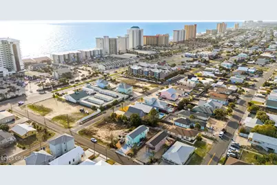 6120 Beach Drive, Panama City, FL 32408 - Photo 55