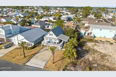 6120 Beach Drive, Panama City, FL 32408 - Photo 51