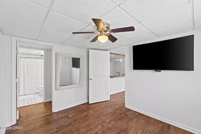 6120 Beach Drive, Panama City, FL 32408 - Photo 45