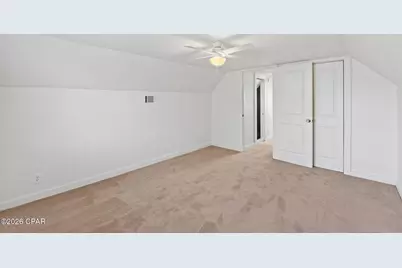 6120 Beach Drive, Panama City, FL 32408 - Photo 33