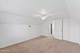 6120 Beach Dr, Panama City, FL 32408 - Photo 33