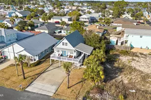 6120 Beach Dr, Panama City, FL 32408 - Photo 51