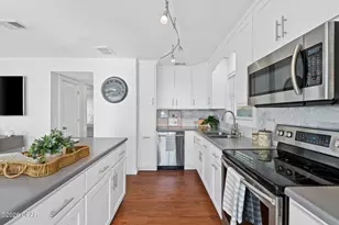 6120 Beach Dr, Panama City, FL 32408 - Photo 15