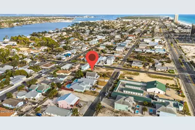 6120 Beach Drive, Panama City, FL 32408 - Photo 61