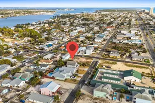 6120 Beach Dr, Panama City, FL 32408 - Photo 61