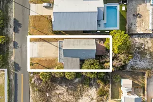 6120 Beach Dr, Panama City, FL 32408 - Photo 59