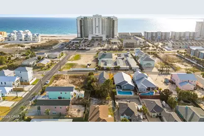 6120 Beach Drive, Panama City, FL 32408 - Photo 53