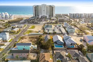 6120 Beach Dr, Panama City, FL 32408 - Photo 53