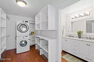 6120 Beach Dr, Panama City, FL 32408 - Photo 21