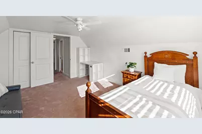 6120 Beach Drive, Panama City, FL 32408 - Photo 29