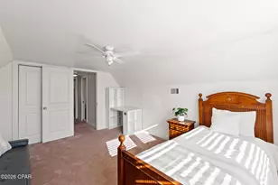 6120 Beach Dr, Panama City, FL 32408 - Photo 29