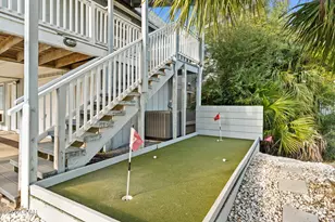 6120 Beach Dr, Panama City, FL 32408 - Photo 3