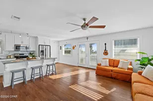 6120 Beach Dr, Panama City, FL 32408 - Photo 19