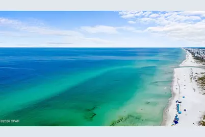 23223 Front Beach Road #C1-502, Panama City Beach, FL 32413 - Photo 23