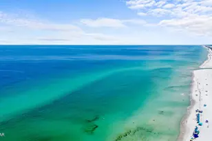 23223 Front Beach Rd, Panama City Beach, FL 32413 - Photo 23