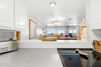 23223 Front Beach Road #C1-502, Panama City Beach, FL 32413 - Photo 5