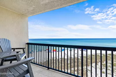 23223 Front Beach Road #C1-502, Panama City Beach, FL 32413 - Photo 21