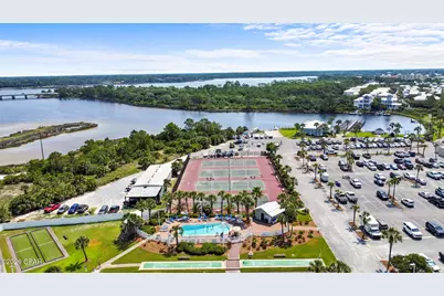 23223 Front Beach Road #C1-502, Panama City Beach, FL 32413 - Photo 29