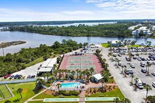 23223 Front Beach Rd, Panama City Beach, FL 32413 - Photo 29