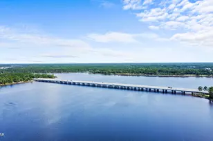 23223 Front Beach Rd, Panama City Beach, FL 32413 - Photo 25