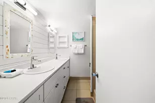 23223 Front Beach Rd, Panama City Beach, FL 32413 - Photo 13