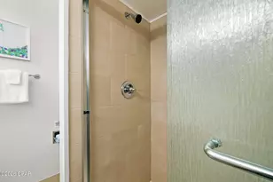 23223 Front Beach Rd, Panama City Beach, FL 32413 - Photo 15