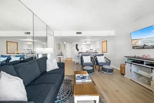 23223 Front Beach Rd, Panama City Beach, FL 32413 - Photo 7