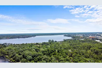 23223 Front Beach Road #C1-502, Panama City Beach, FL 32413 - Photo 27