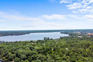 23223 Front Beach Rd, Panama City Beach, FL 32413 - Photo 27