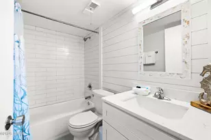 23223 Front Beach Rd, Panama City Beach, FL 32413 - Photo 19