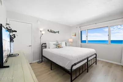 23223 Front Beach Road #C1-502, Panama City Beach, FL 32413 - Photo 11