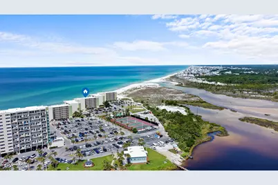 23223 Front Beach Road #C1-502, Panama City Beach, FL 32413 - Photo 33