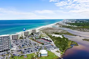 23223 Front Beach Rd, Panama City Beach, FL 32413 - Photo 33