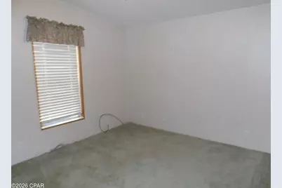 500 Deer Creek Road, Havana, FL 32333 - Photo 9